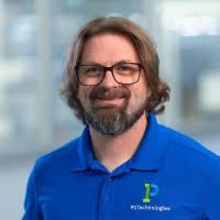 Travis Layman Email & Phone Number