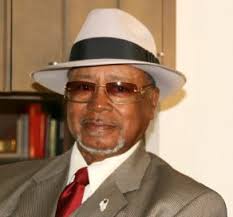 Landon Cox Was Famous For Winning As A Basketball Coach — But He Also  Worked To Help His Players Succeed Off The Court