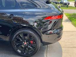 Check spelling or type a new query. Davesdesignshop Blacked Out Jaguar F Pace Type S Came In Facebook
