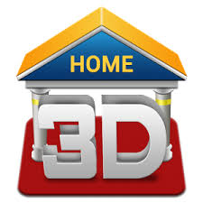 Unnamed Sweet Home House Design Home