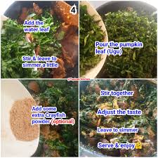 A year, primarily 69 bc, ad 69, 1969, or 2069. Tspices Kitchen On Twitter This Soup Is A Sharp Sharp Soup If All Your Ingredients Are Ready Make Sure Your Liquid From The Stock Dry Up A Little Before Adding Vegetables Why The