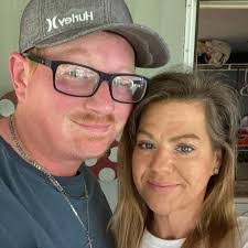 Alex Mclendon's Instagram, Twitter & Facebook