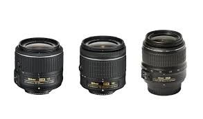 Nikon 18 55mm F 3 5 5 6g Dx Vr Af P Review Photography Life