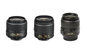 nikon 18 55mm f 3 5 5 6g dx vr af p review photography life