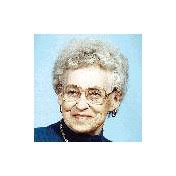 Search Margaret Eubanks Obituaries and Funeral Services