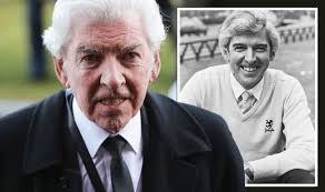 This page includes a list of biblical proper names that start with o in english transcription. Tom O Connor Dead Pick Pockets And Name That Tune Star Dies Aged 81 Celebrity News Showbiz Tv Global Circulate