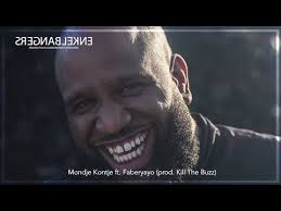 ALBUM SAMPLER: Willie Wartaal