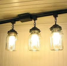 Kitchen Track Lighting Fixtures For Kitchen Led Track Lighting Fixtures For Kitchen Track Lighting Fixtures For Kitchen Pics Track Lighting Fixtures For Kitchens Home Design Decoration