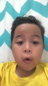 Isi pesan Adam untuk para semua emak2 😂😂😂😂