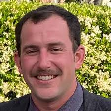 Zachary Whittington's Instagram, Twitter & Facebook