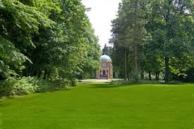Architektur, parks und gärten 2020. Imposant Und Erholsam Entdecken Sie Die Parks Und Garten Der Altmark