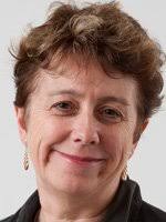 Australian VET teacher education: What is the benefit of pedagogical  studies at University for VET teachers?