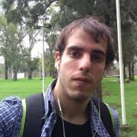 20+ "Juan Ignacio Rey" profiles