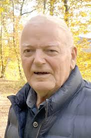 Im Gedenken (Bestattung Adelberger)