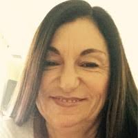 Suzanne Caputo Connors