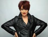 روتانا دراما تنافس بأقوى الإنتاجات المصرية والس. Ø§ÙØµÙØ± Ø§ÙØ£ÙÙÙ ÙÙ ÙØ³ÙØ³Ù Ø¬ÙØ§Ù Ø³ÙÙÙØ§Ù ÙØ³ÙØ± Ø§ÙØµØ§ÙØº Ø§ÙØ·Ø§ÙÙØ³ Ø§ÙÙÙÙ Ø§ÙØ³Ø§Ø¨Ø¹