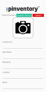 A simple yet powerful way to accurately document everything you have at home, in storage, or across multiple properties. Download Pinventory Home Inventory Free For Android Pinventory Home Inventory Apk Download Steprimo Com