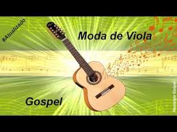 Baixar músicas grátis, download musicas grátis, musicas download, ouvir musicas. Wildnetmedia Baixar Musica Gospel De Viola Moda De Viola Gospel 2017 Andre Da Viola Cd Completo Youtube Mc Cassiano Mc King Nome Da Musica