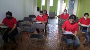 Jalan kerja soalan objektif penggal 2 ekonomi stpm. Https Manado Tribunnews Com 2021 06 11 Bidik Pengangguran Terdidik Https Cdn 2 Tstatic Net Manado Foto Bank Images Anton Tri Wijayanto Sst Msi Statistisi Ahli Madya Bps Provinsi Sulawesi Utara Jpg Anton Tri Wijayanto Sst Msi Statistisi Ahli Madya