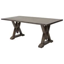 Latitude tree furniture sdn bhd (170001 d) at ,russia.find customers,contact information,import records、free russia import data provided by tradesns.you can access online: Kupit Mebel Latitude Tree Furniture Sdn Bhd V Internet Magazine Mvvd