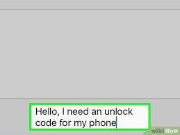For all phones except iphone: How To Unlock Android Straight Talk Phone 9 Steps With Pictures
