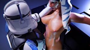 Star Wars Rex Porn|Star Wars Porn Ahsoka And Rex|Star Wars Porn Ashoka Rex  - Star Wars Porn