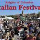 Italian Festival