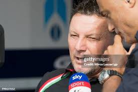 17,560 Fausto Stock Photos, High-Res Pictures, and Images