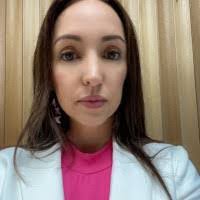 Meagan Webb's Instagram, Twitter & Facebook