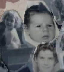 Such a Cutie Pie ❤️❤️❤️