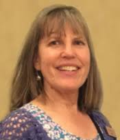 Carpal Tunnel Syndrome and Colored Pencils — Carrie L. Lewis, Artist