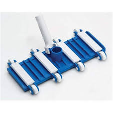 I suggest you approach the sort of business that supplies vacuum cleaners and washers and suchlike to other businesses. Ocean Blue Water Products 130020 Flexible Vacuum Head In Kenya Whizz Pool Vacuum Heads