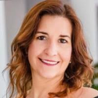 100+ "D. (donna)" profiles