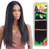 Milkyway 100% human hair weave. 1