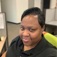 300+ "Tess Holmes" profiles