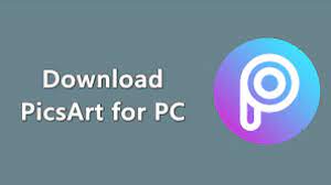 Edita fotos con divertidos stickers y filtros para luego compartirlas en la propia app, instragram, facebook o whatsapp. Download Picsart App For Pc Home Windows Tech Style Nyc