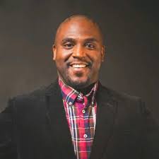 This Welcome Wednesday, we welcome Chad Bridgman. Chad holds a Master of  Science in Management from Indiana Wesleyan University and a Bachelor of  Arts in Communication Management from the University…