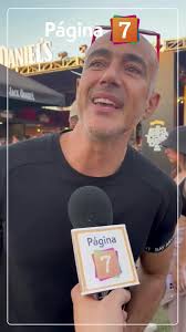 Con gran alegría César Caillet reconoce el éxito que ha tenido su obra de  teatro Perfectos desconocidos. El actor de 50 años forma parte del elenco  de la pieza dramática que ya suma más de un centenar ...