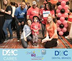 We did not find results for: D4c Dental Brands å¸–å­ Facebook