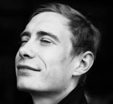 𝐋.𝐄.𝐆.𝐄.𝐍.𝐃 #TDF2024