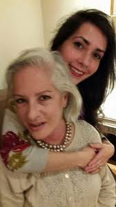 Happy Birthday Wishes to Monica