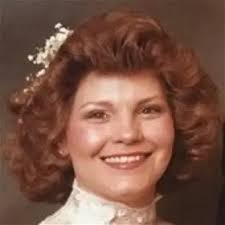 Obituary information for Rosemary Sides Weeks