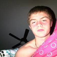 dawson cook (@sk8terboydawson)