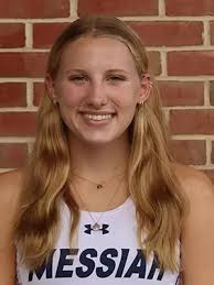 Helen Blakeslee's Instagram, Twitter & Facebook