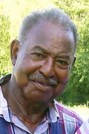 Harold Bernard Askew (1925-2012)