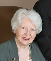 Katherine Shorter Obituary