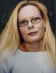 Obituary information for Cheryl Dean Cregar