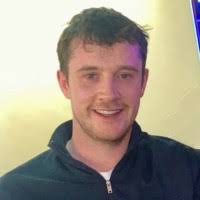 40+ "Gregory Cronin" profiles