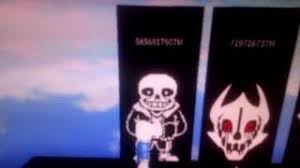 We also have many other roblox song ids. Undertale Ids For Obby Creator Part 2 Youtube