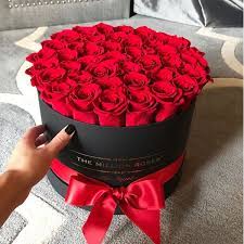 صور ورود جميلة hd 2018 حب وأحلى صور أزهار رومانسية عالم الصور luxury flowers roses bouquet gift beautiful rose flowers